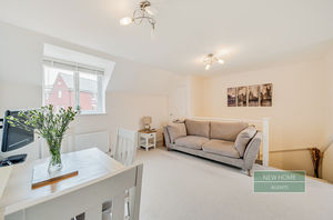 Photo 18- click for photo gallery